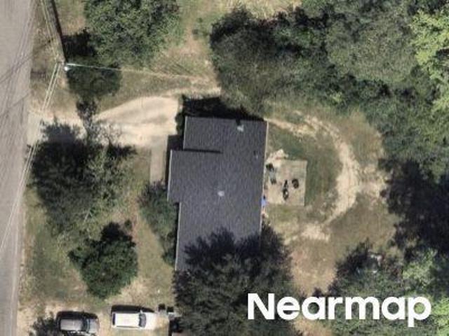 House for sale in Fayetteville