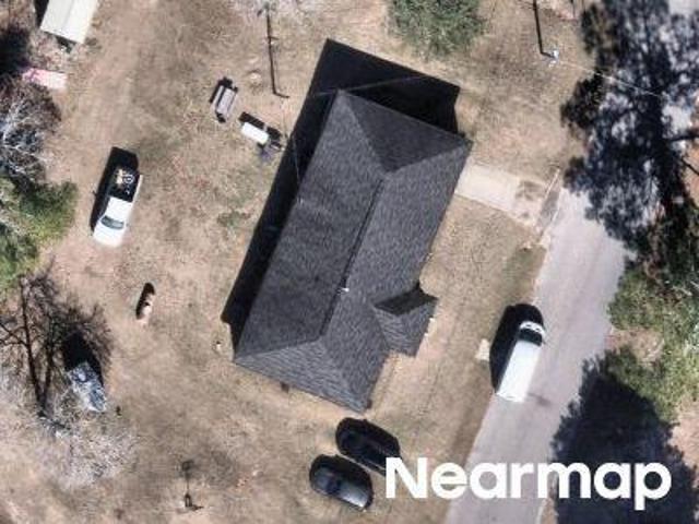 House for sale in Dry Branch, Aiken