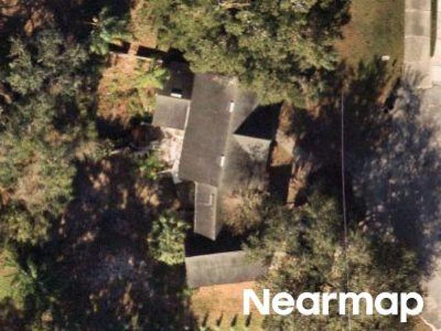 House for sale in Lakeland, Florida