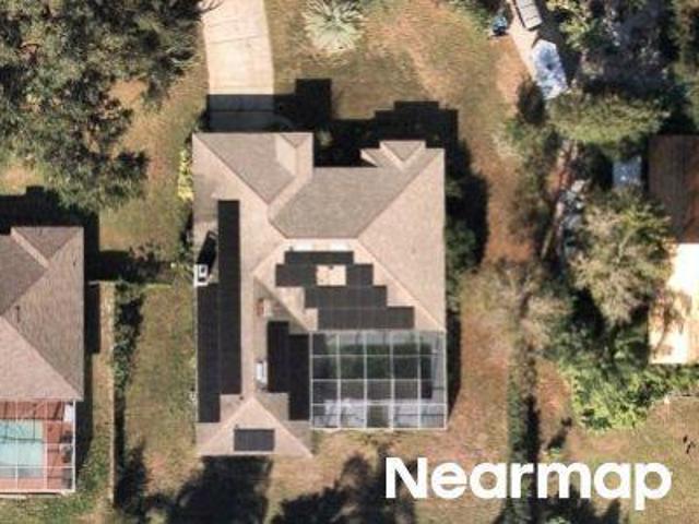 House for sale in Lakeland, Florida