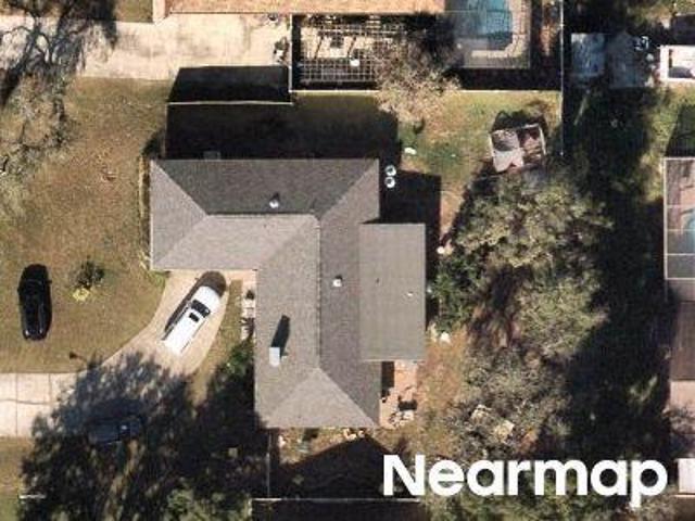 House for sale in Lakeland, Florida