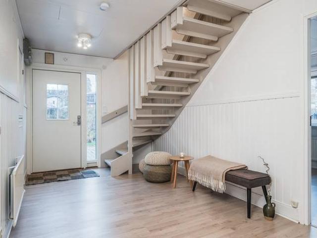 Villa till salu i Hedemora, Dalarna