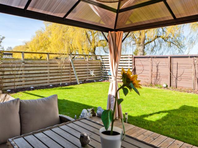 Bostadsrätt till salu i Malmö, Skåne