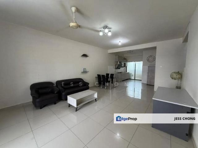 House for rent in Odora Sierra 1, Sepang