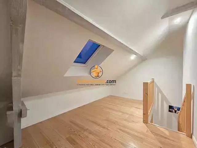 Appartement vente à Odos, Hautes-Pyrénées