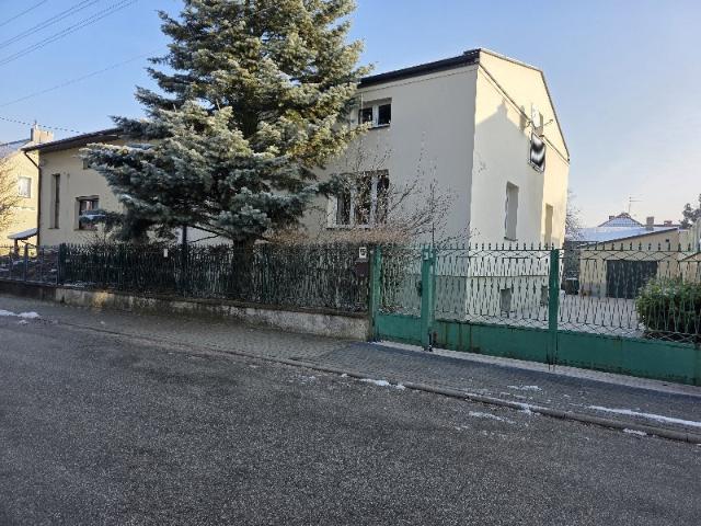 Dom do wynajęcia w Częstochowa, Śląskie