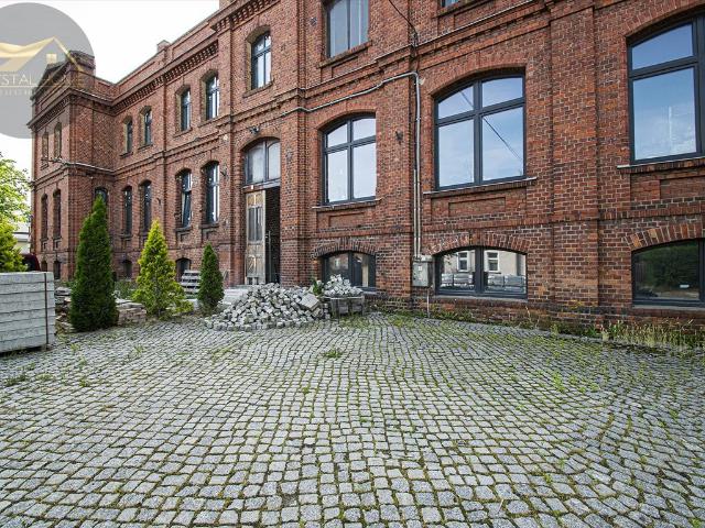 Mieszkanie na sprzedaż w Dzierżoniów, Dolnośląskie