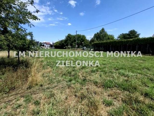 Grunt na sprzedaż w Czerwionka-leszczyny, Śląskie