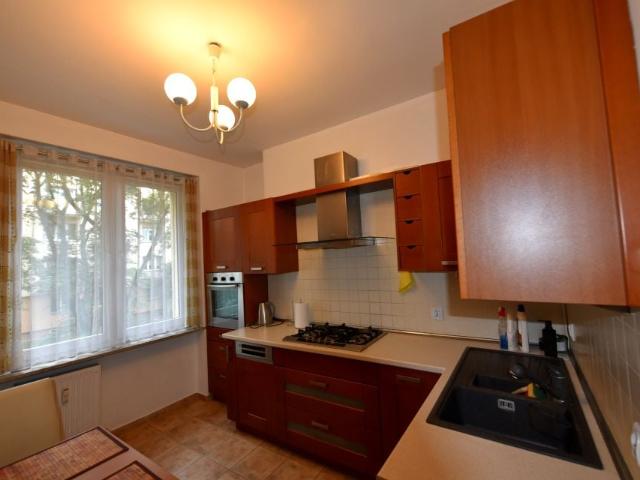 Mieszkanie do wynajęcia w Toruń, Kujawsko-pomorskie