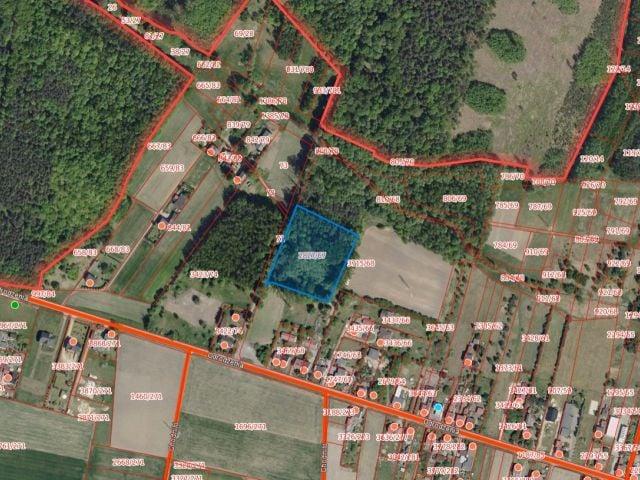Grunt na sprzedaż w Czerwionka-leszczyny, Śląskie