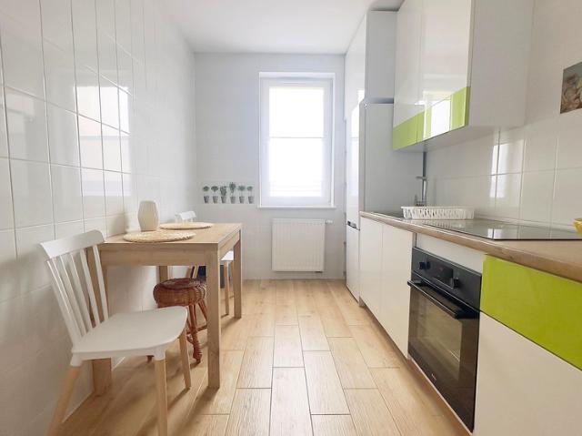 Mieszkanie do wynajęcia w Koszalin, Zachodniopomorskie