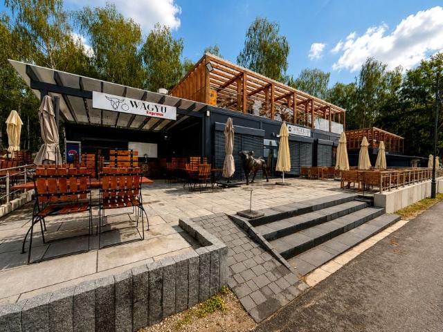 Mieszkanie do wynajęcia w Sława, powiat wschowski
