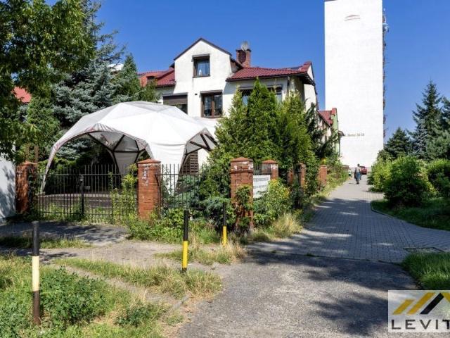 Dom na sprzedaż w Gliwice, Śląskie