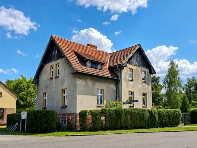 Dom na sprzedaż w Czernica, Dolnośląskie