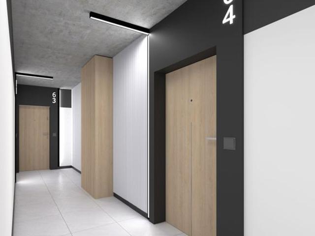 Mieszkanie na sprzedaż w Szczecin, Zachodniopomorskie
