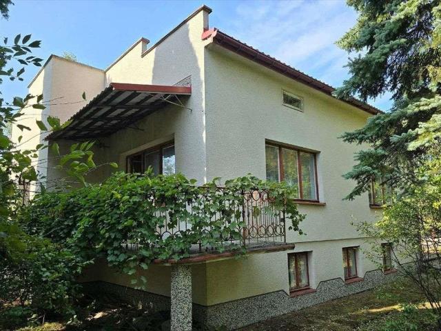 Dom na sprzedaż w Krosno, Podkarpackie