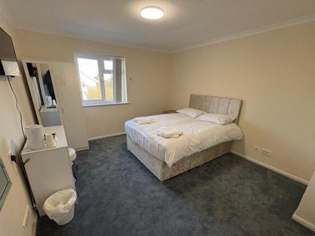 House for rent in King's Walden, Hertfordshire