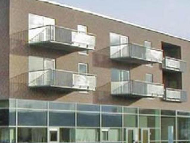 Hus til leje i Houlkær, Viborg