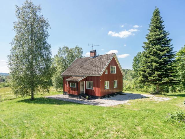 Villa till salu i Västra Götaland