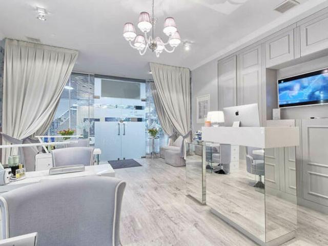 Biuro na sprzedaż w Warszawa, Mazowieckie