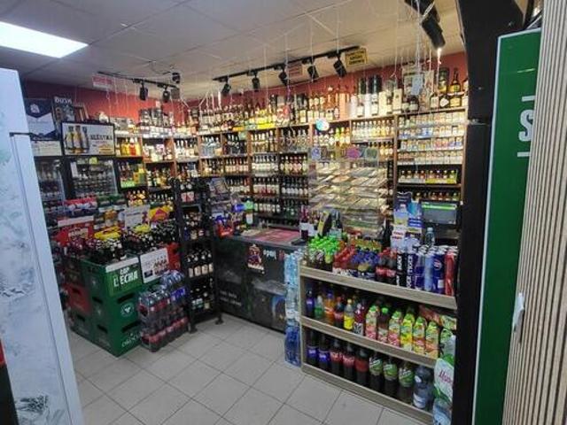 Biuro na sprzedaż w Kielce, Świętokrzyskie