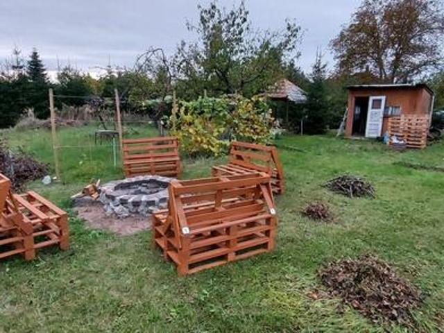 Grunt na sprzedaż w Zielona Góra, Lubuskie