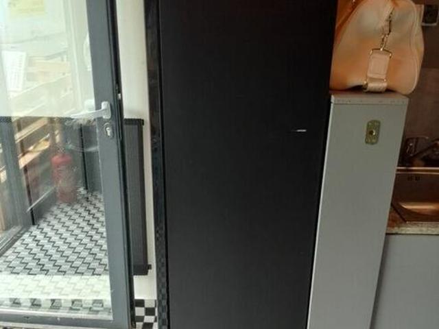 Biuro do wynajęcia w Warszawa, Mazowieckie