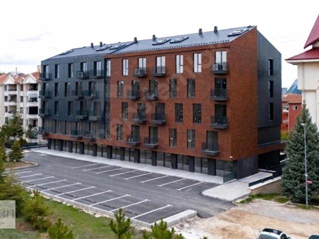 Çankaya, Ankara içerisinde satılık mülk