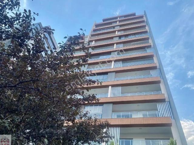 100. Yıl, Çankaya içerisinde kiralık mülk
