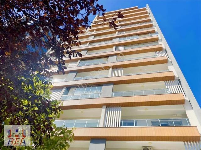 100.YIL BLOKLARI, Çankaya içerisinde kiralık mülk