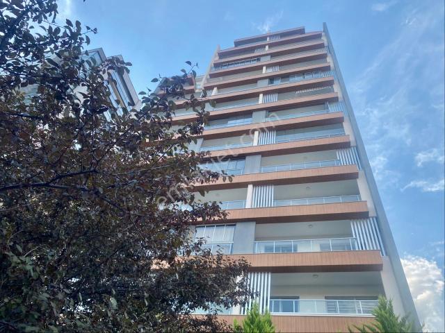Çankaya, İşçi Blokları Mahallesi içerisinde kiralık Residence