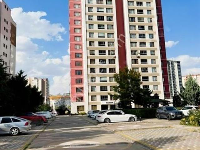Kocasinan, Kayseri içerisinde kiralık mülk