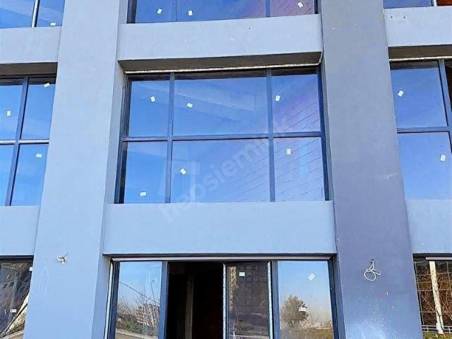 İstanbul içerisinde satılık Dükkan