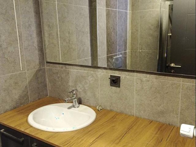 Esenyurt, İstanbul içerisinde satılık mülk