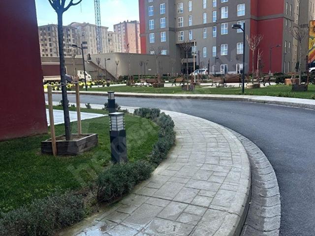 İstanbul içerisinde satılık mülk