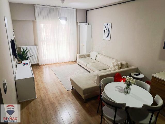Esenyurt içerisinde satılık Daire
