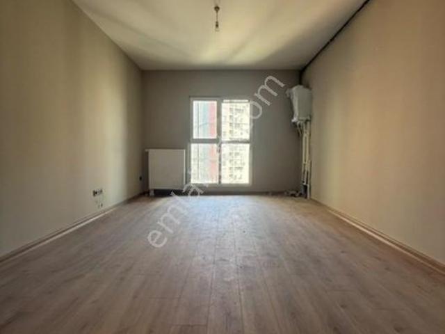 İstanbul içerisinde kiralık mülk
