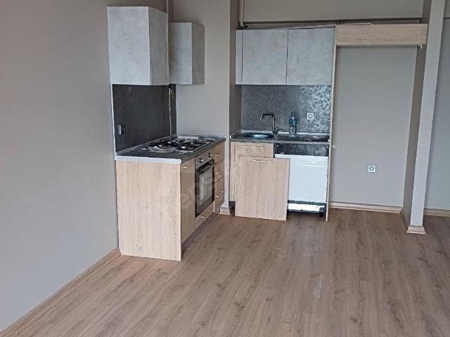 İstanbul içerisinde satılık mülk