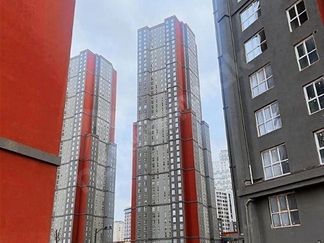 İstanbul içerisinde satılık mülk