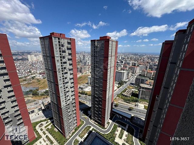İstanbul içerisinde satılık mülk