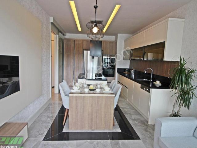 Keçiören, Ankara içerisinde kiralık mülk