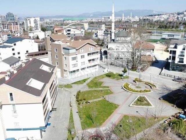 Odunluk Mahallesi, Nilüfer içerisinde kiralık mülk