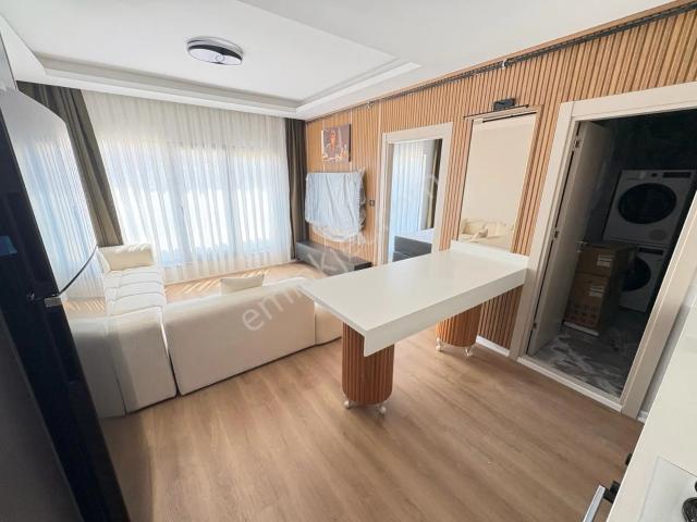 Nilüfer, Bursa içerisinde kiralık mülk