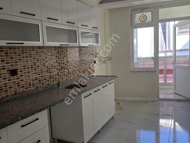 Odunpazari, Eskişehir içerisinde kiralık mülk