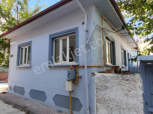 Cunudiye Mahallesi, Odunpazarı içerisinde kiralık mülk