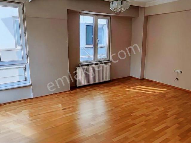 Odunpazari, Eskişehir içerisinde kiralık mülk