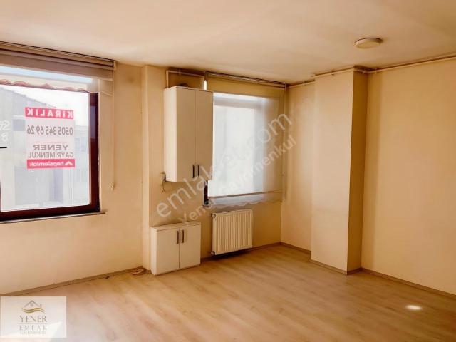 Odunpazari, Eskişehir içerisinde kiralık mülk