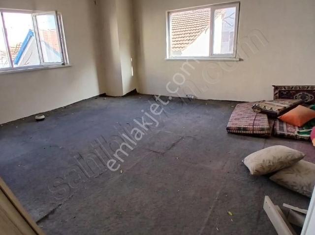 Odunpazari içerisinde satılık Villa