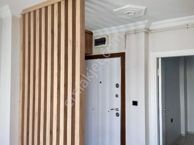 Odunpazari içerisinde kiralık Residence