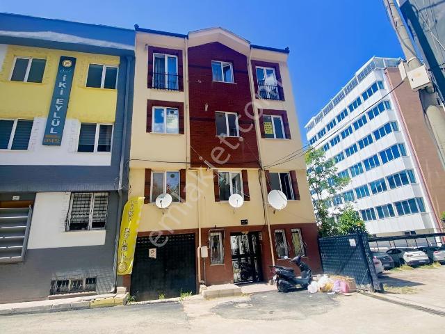 Eskişehir, Odunpazarı içerisinde kiralık mülk